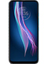 Motorola One Fusion+